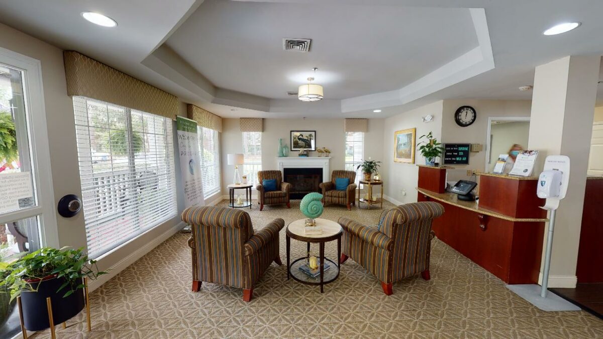 Summer visual data 8