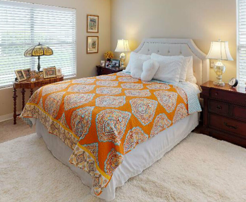 Summer intelligence overview